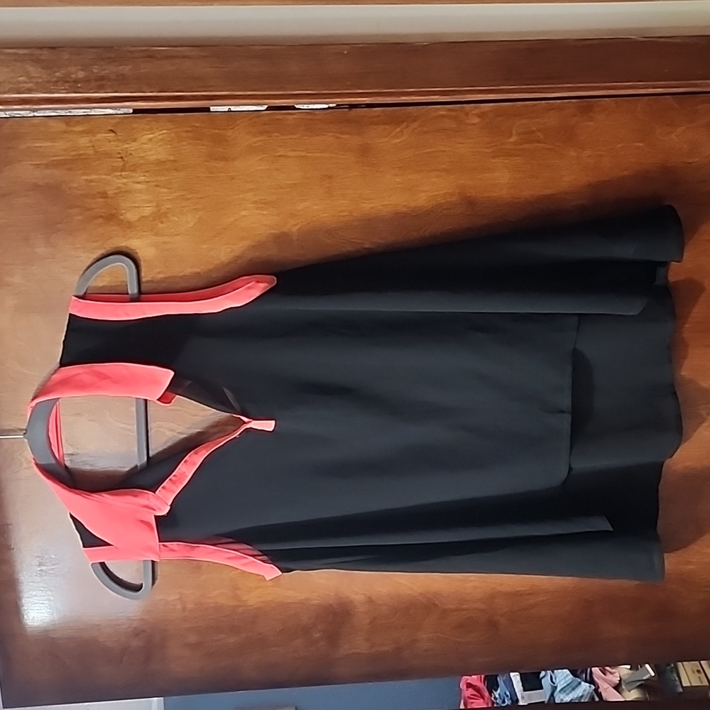 Cecico Black Top large